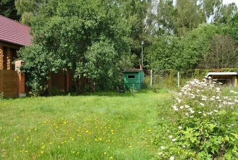 Продам снт солнечный