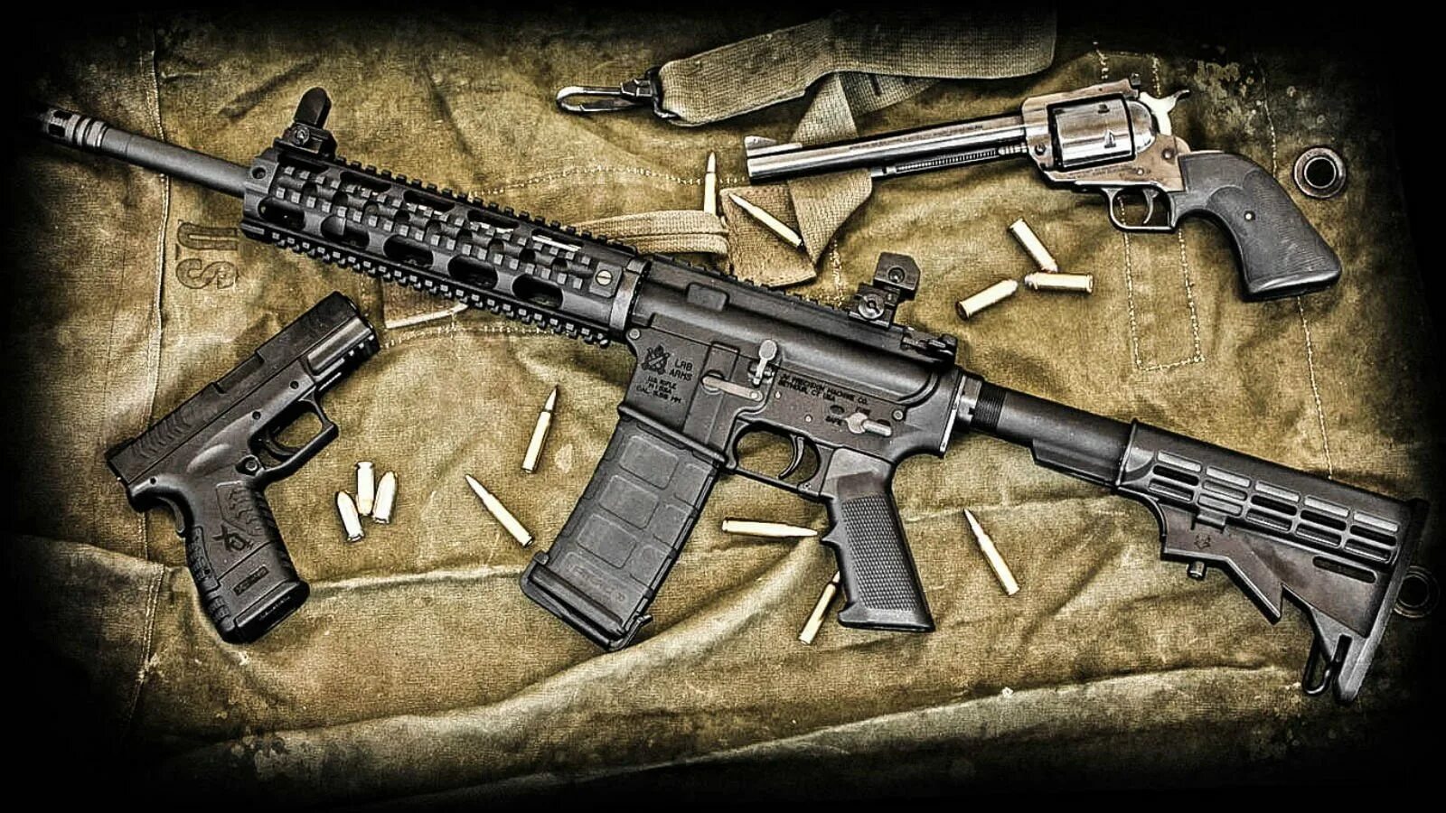 Штурмовая винтовка m13. Guns and weapons. Тактическая штурмовая винтовка. Guns and weapons. Guns and weapons.