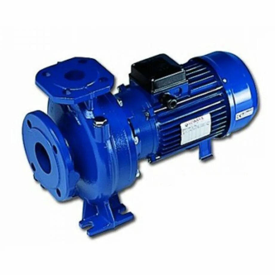 1 квт. шестеренчатый насосы bf-35/4. 17. насосы нового образца. электрические мембранные насосы varisco lb.