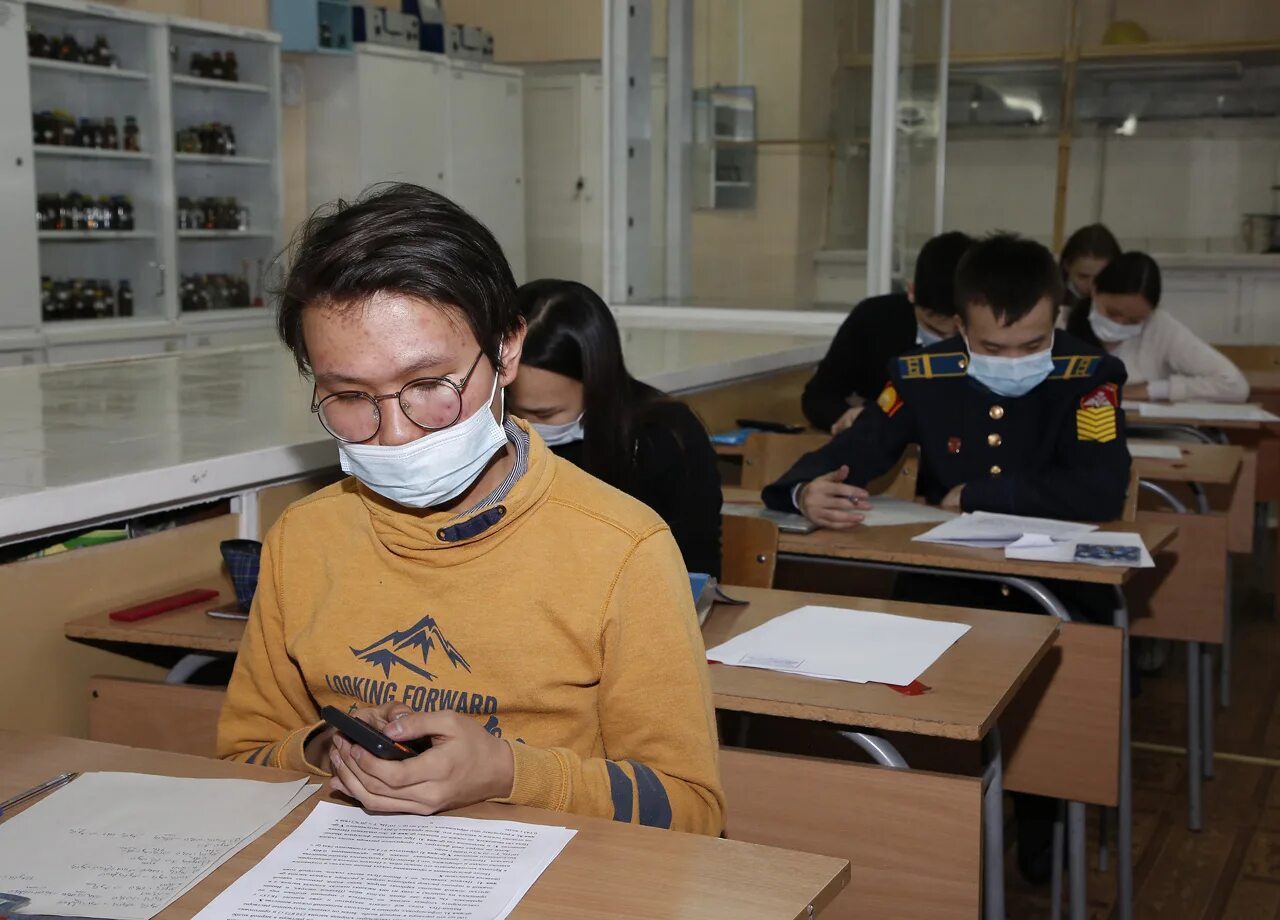 всош тыва региональный этап. государственный лицей республики тыва официальный сайт. лицей 20 учителя. всош тыва региональный этап. айти школьники тыва.