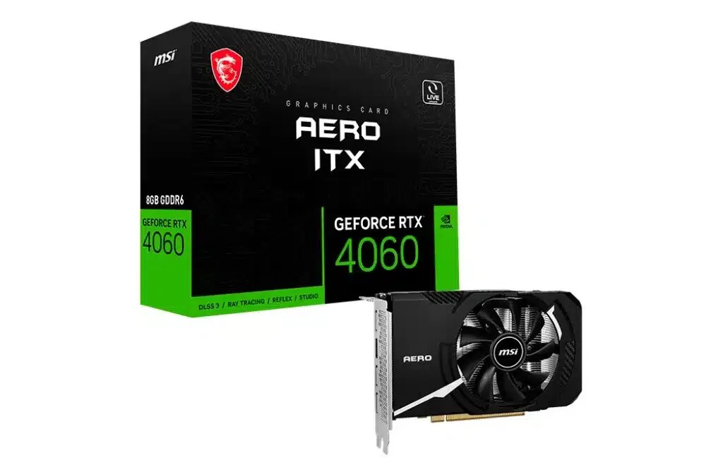 Gigabyte rtx 4060 aero. Gtx 1630. видеокарта msi geforce gtx 1630 ventus xs oc. msi rtx 3050 aero itx обзор. видеокарта inno gf-gtx 1050 ti цена в россии с сколько стоит.
