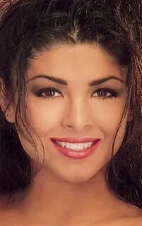 Super sexy qora va oq fotosurat