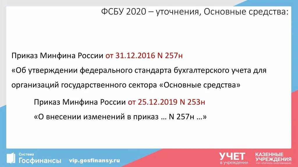 Фсбу переоценка 6 2025 основные. Фсбу 6/2025 основные средства. фсбу 2025. федеральные стандарты бухучета. основные средства по фсба 2025.