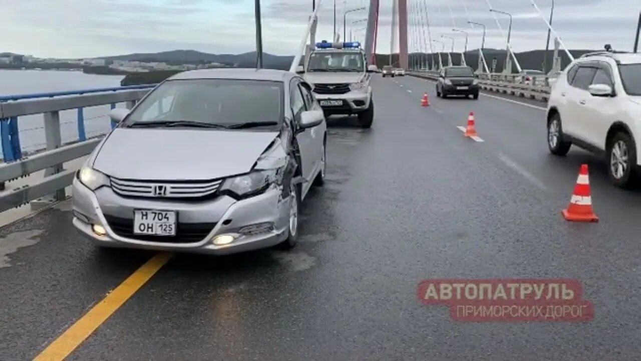 Типичный владивосток. Человек упал с моста владивосток. Рухнувшее здание. Китай напал на владивосток сегодня новости. Парни владивостока.
