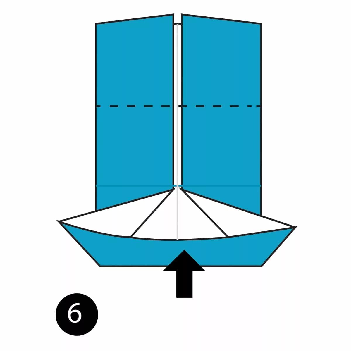 Покажи кораблик из бумаги. Оригами кораблик катамаран. Поделка кораблик из бумаги. Кораблик из бумаги схема. Лодка оригами из бумаги для детей.