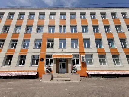 Южно сахалинск тихоокеанская