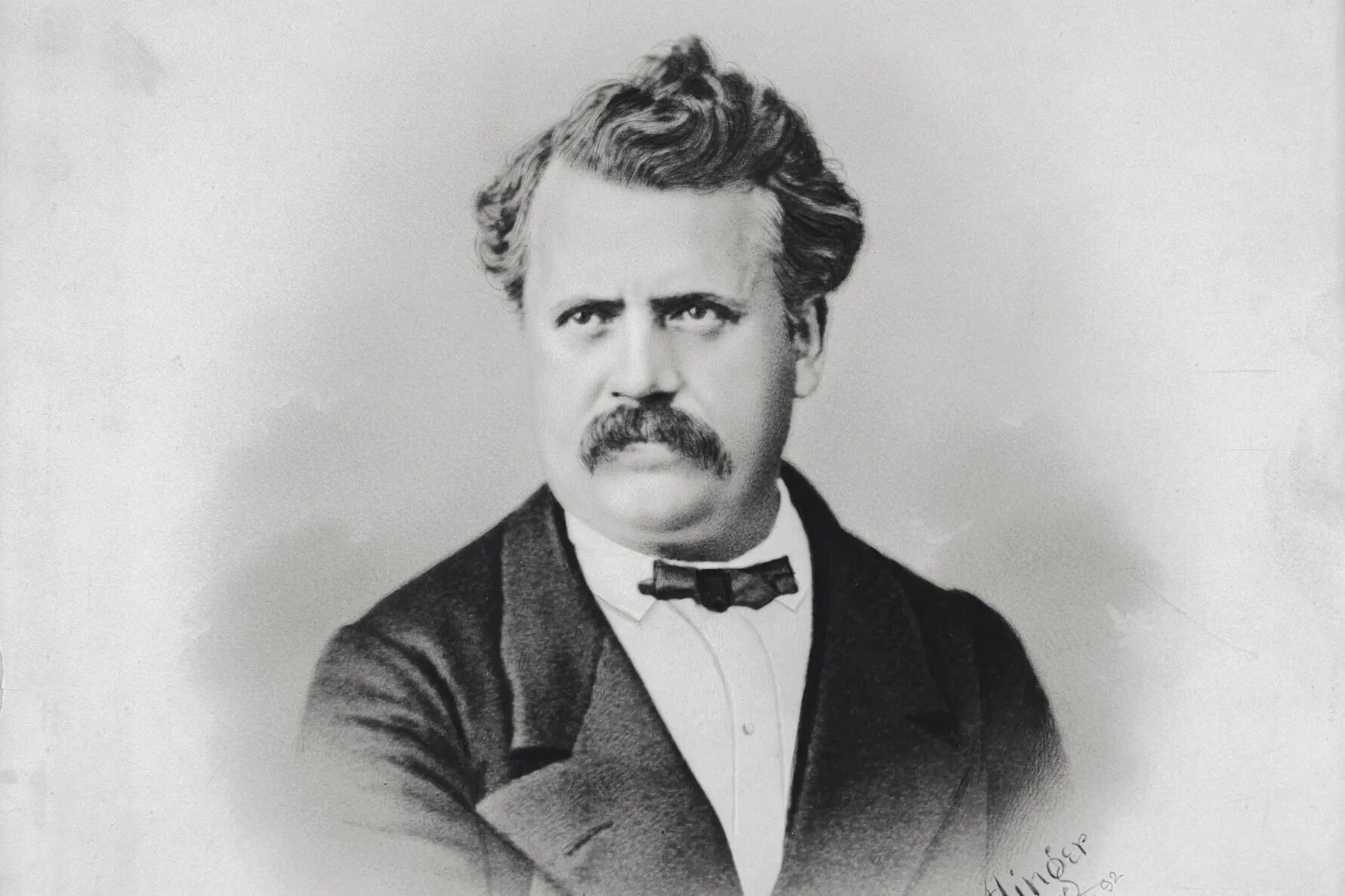 Луи виттон модельер. Сын луи виттона. Луис луи виттон основатель. Луи виттон создатель. Луи виттон человек.