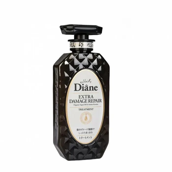 Extra damage. Diane extra damage repair. moist diane. perfect beauty extra damage repair treatment. moist diane perfect beauty шампунь кератиновый восстановление 450мл.