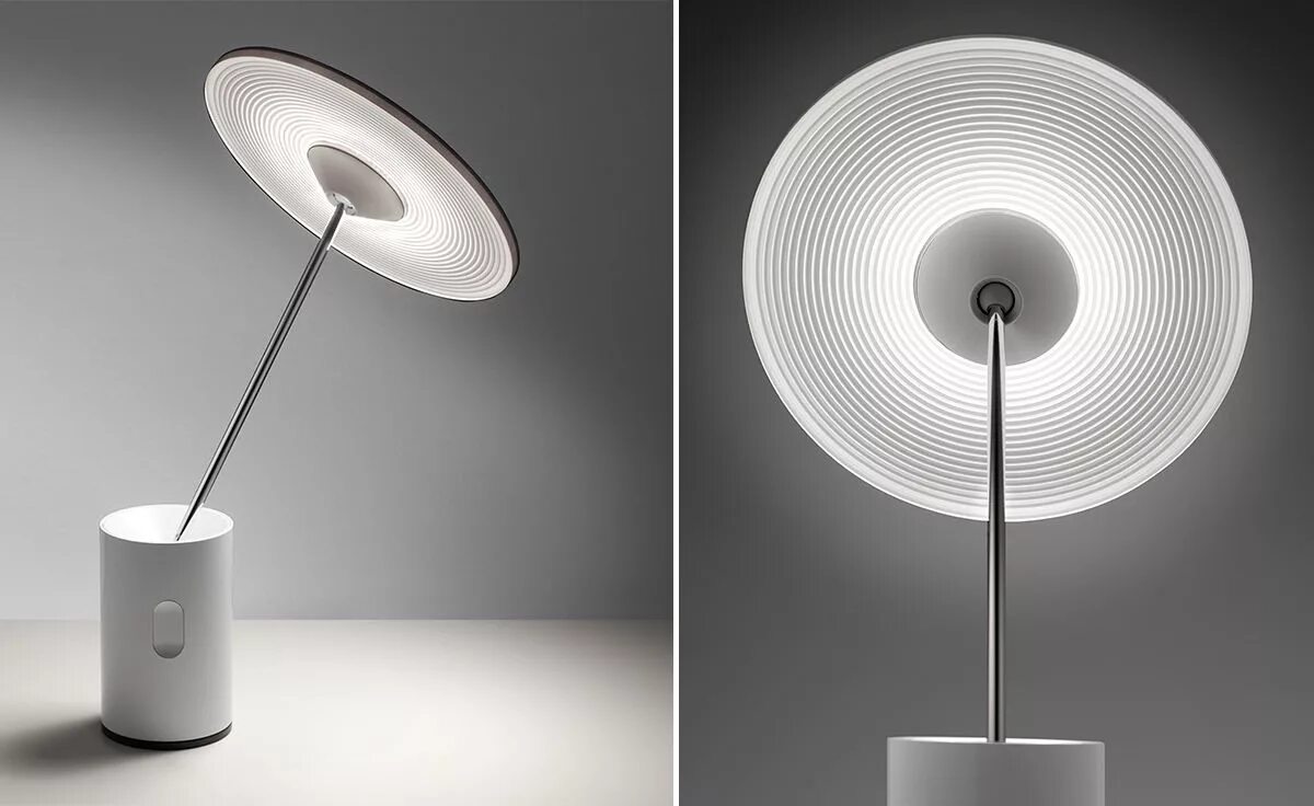 Fu70001 Artemide. Artemide Lamp. Настольная лампа Artemide. Artemide Veil. Elements lighting