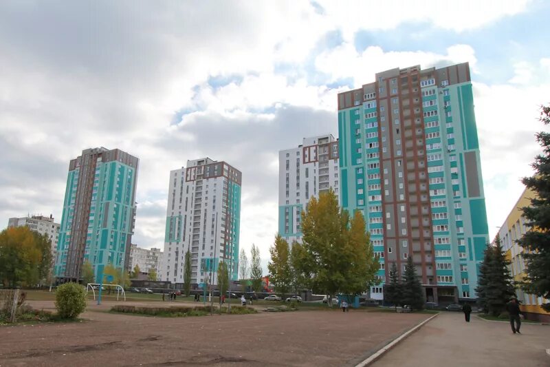 Набережная уфа 2023. Улица набережная реки уфы 11. Уфа набережная 11 сипайлово. Набережная 11/2 уфа сипайлово. Набережная уфы 11.