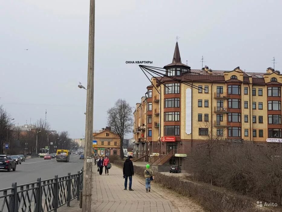 Рижский 5/12 псков лабстори. Рижский проспект 5. Рижский 5а псков лабстори. Рижский 5а псков. Пермь ооо проспект агентство недвижимости.