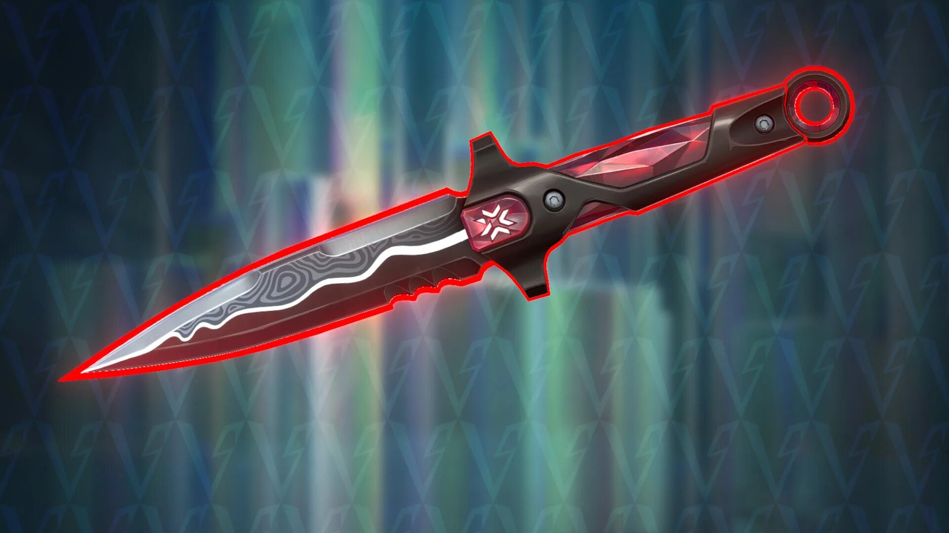 Vct lock in. Нож vct valorant. Valorant новый нож. Vct lock in. Нож vct lock//in.