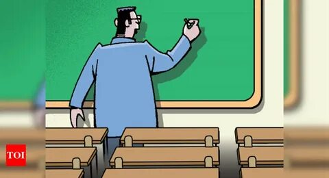 Into class