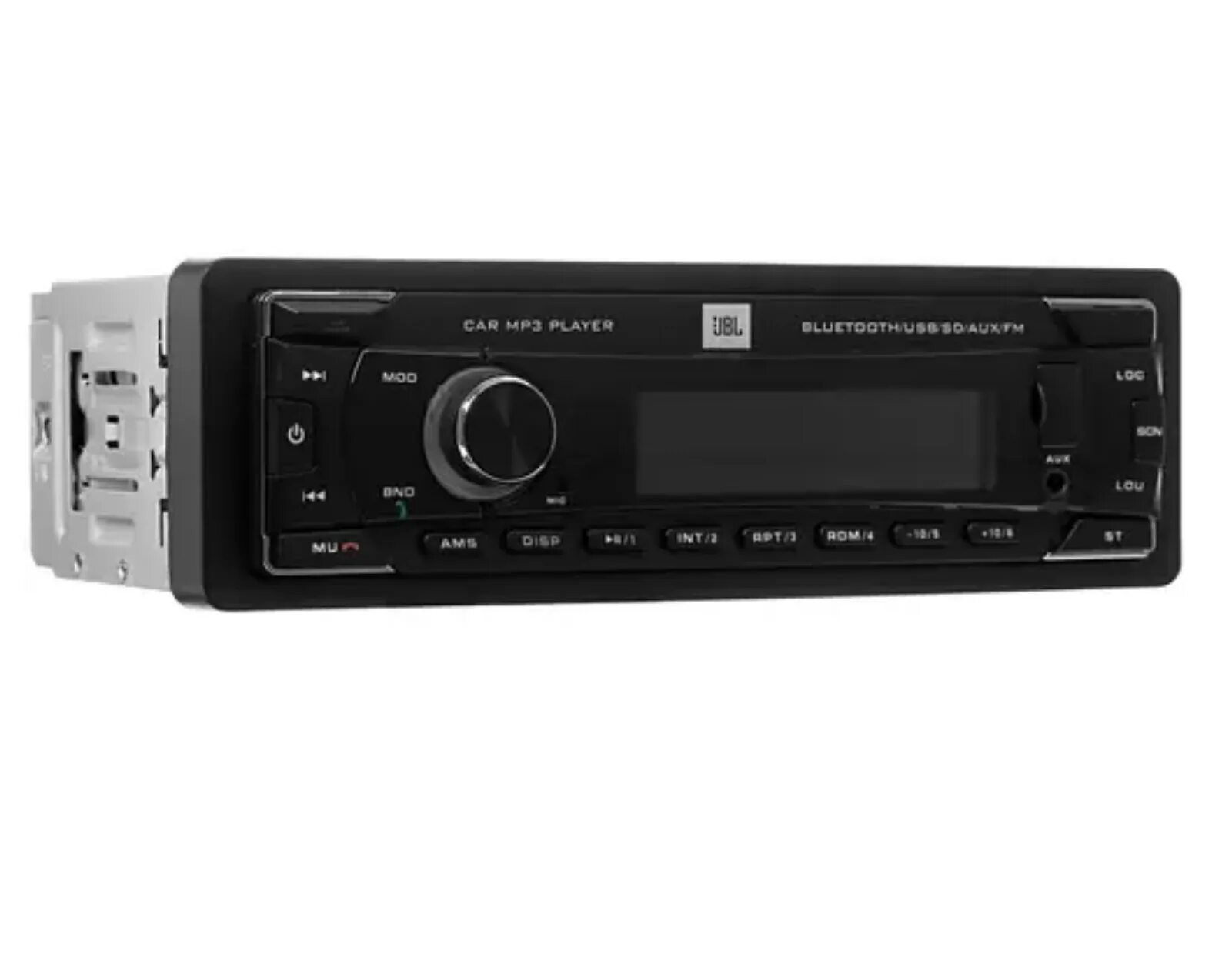 Автомагнитола jbl. Магнитофон jbl celebrity 100. Автомагнитола jbl celebrity 100колодкатпитания. Jbl 175 морская магнитола. Автомагнитола jbl celebrity 100, черный.