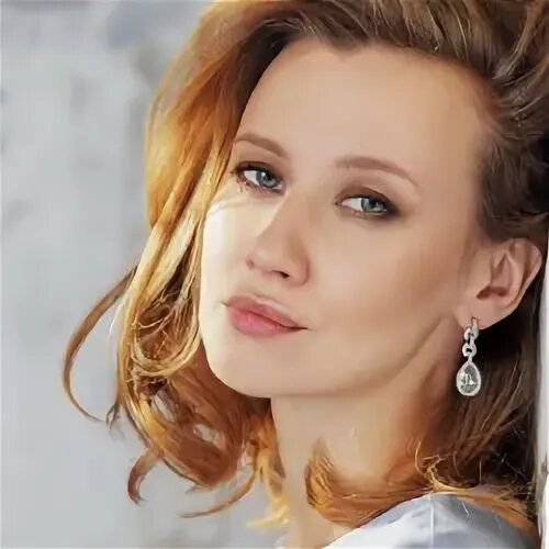 Актриса вильма кутавичюте биография личная жизнь Вильма Кутавичюте: "Я никогда не хотела играть сексуальных, роковых дам" THR Rus