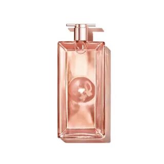 Lancome idole парфюм
