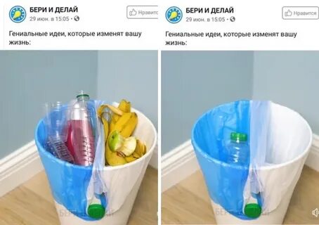 Что делать если пакет не обработан