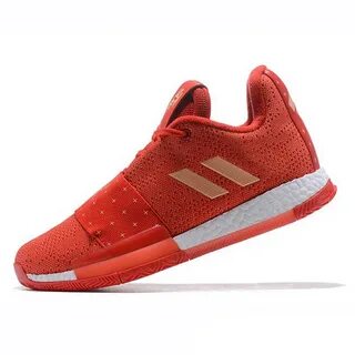 Adidas harden