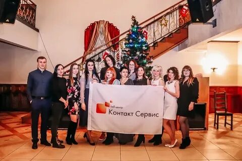Хх псков вакансии