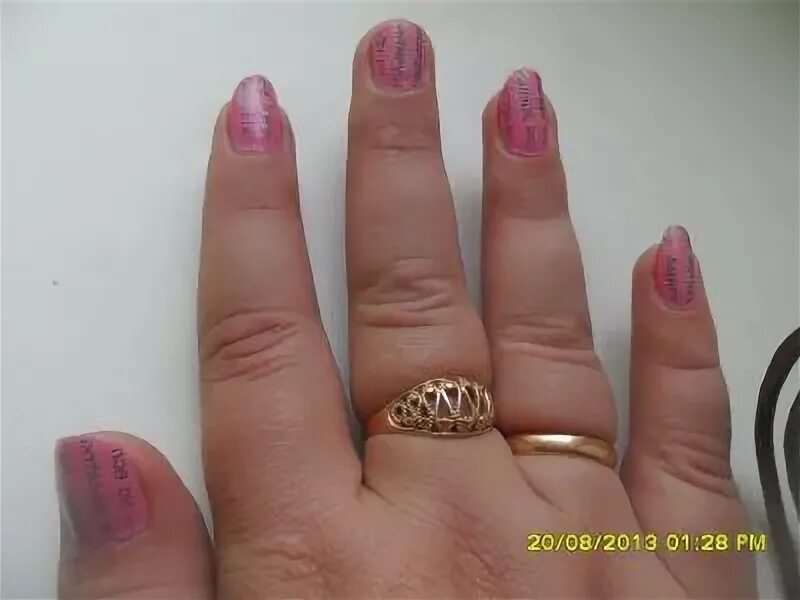 Пальцы толстой девушки. Пальцы толстой девушки. Пальцы толстой девушки. Короткие толстые пальцы. Пальцы толстой девушки.