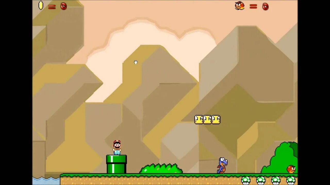Mario&#039;s adventure 2. Марио гоночные приключения 2 mario adventure ride 2. марио игра бродилка.