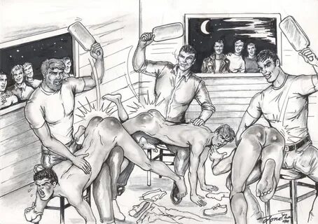 геи порно порка мальчиков (120) фото.