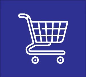 Shopping bot