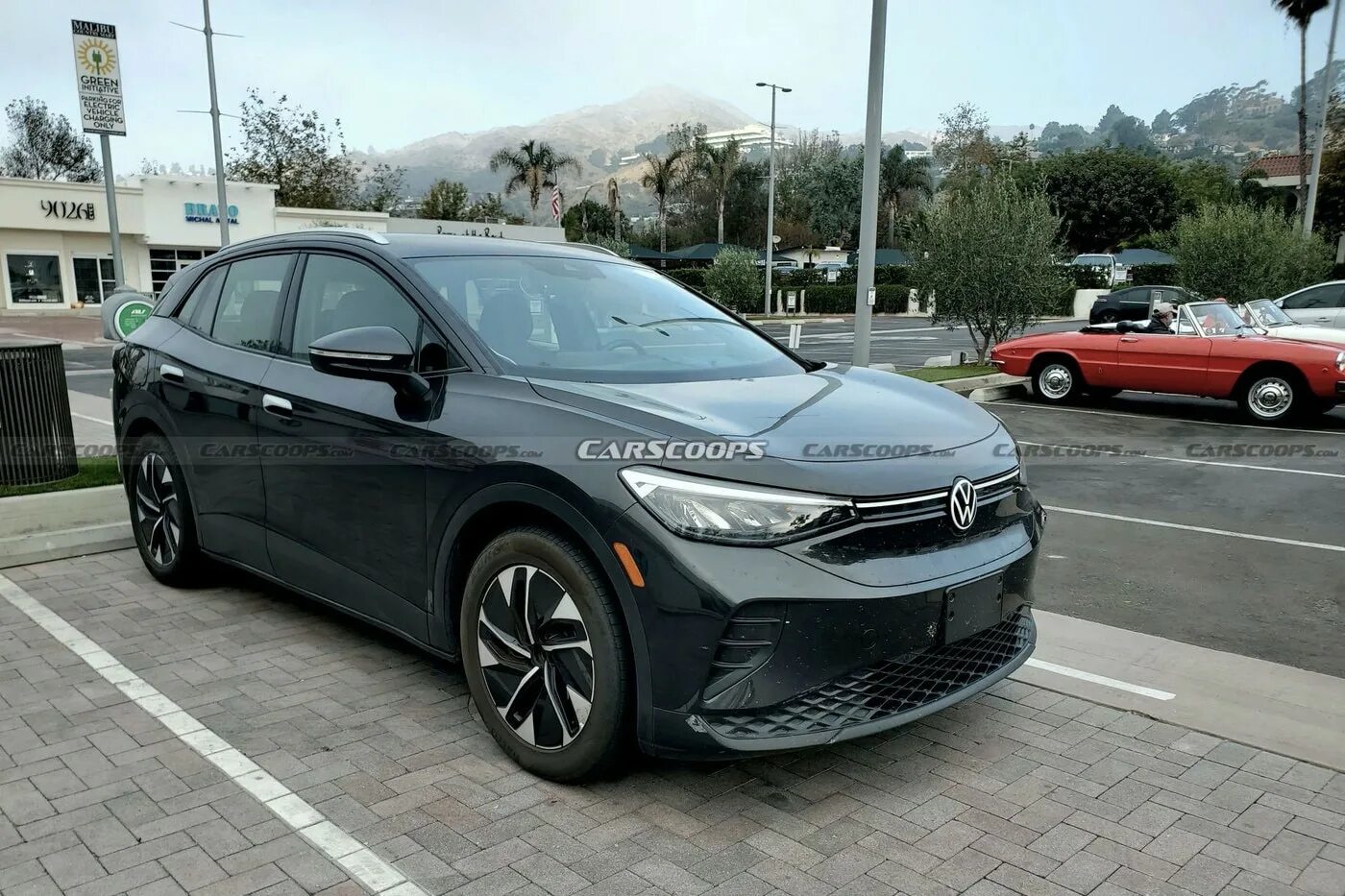 фольксваген id4. фольксваген id4. электрокар фольксваген id4. Volkswagen id. электрокар фольксваген id4.