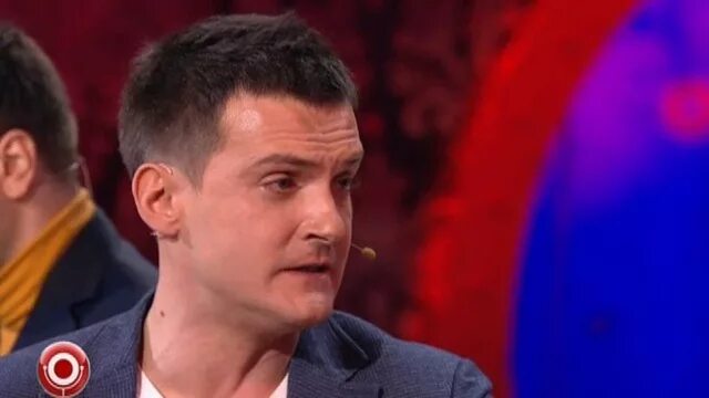 Камеди клаб карибидис скороход батрутдинов. Карибидис кравец батрутдинов. Демис карибидис альварес. Карибидис батрутдинов кравец полиция. Карибидис батрутдинов кравец полиция.