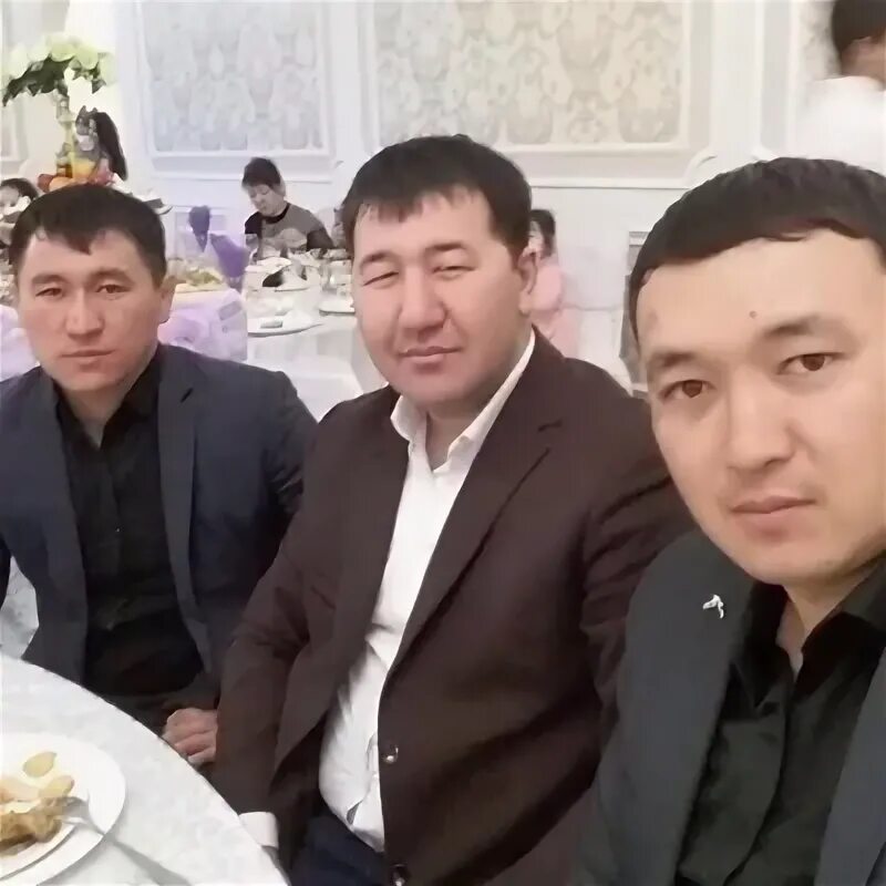 Нурлан ауганбаев. Нурлан ауганбаев