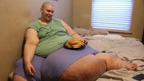 Vite al limite streaming ita