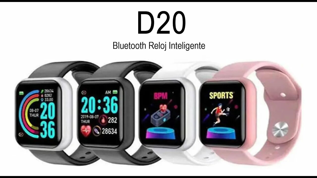 Часы Smart watch d20. Смарт часы y20. Смарт часы Smart watches y 20. SMARTWATCH-Army-d20 da Fit. C20 pro часы