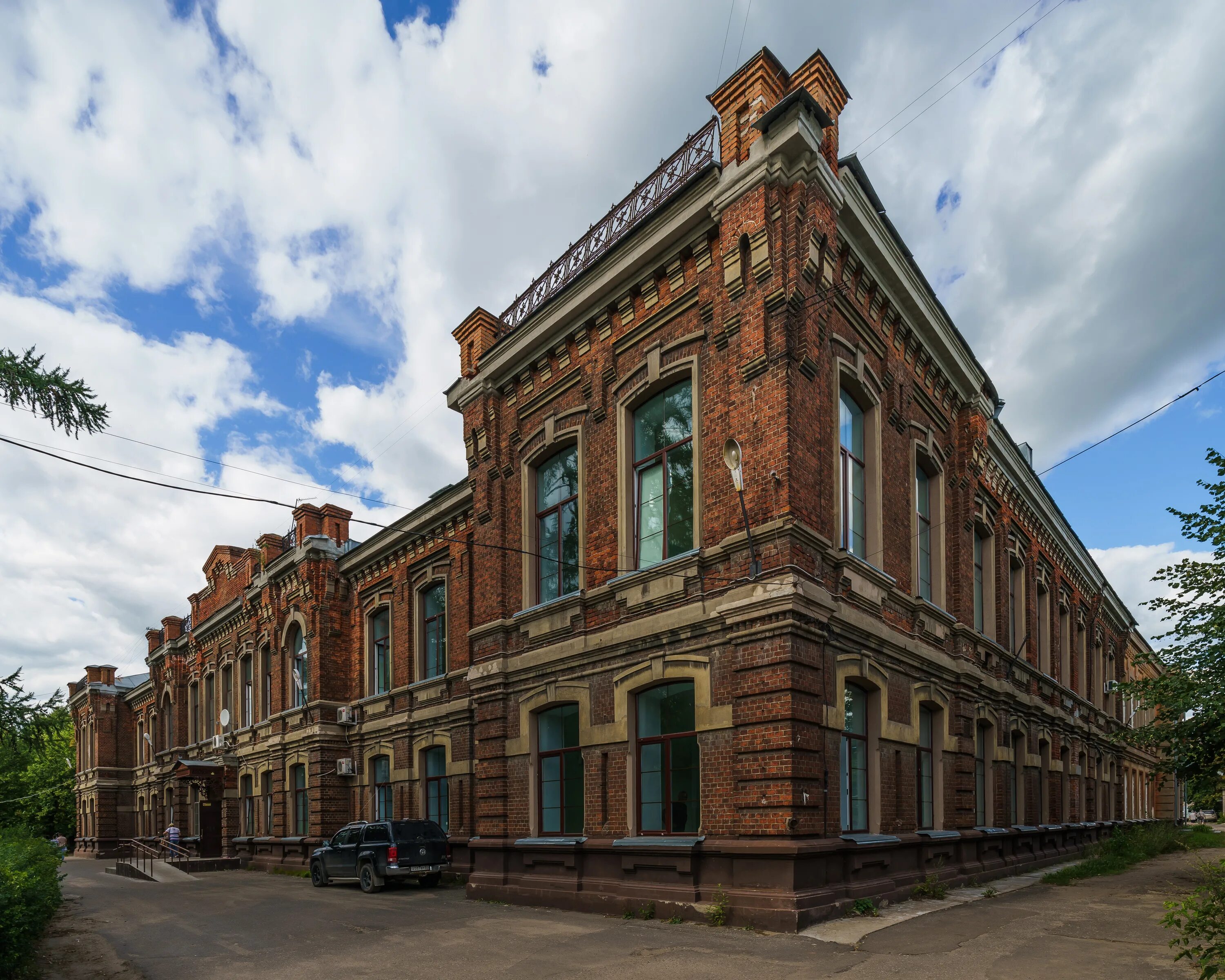 Больница им куваевых иваново. Дом-птица, просп. Больница имени куваевых иваново. 2 гор иваново. 2 гор иваново.