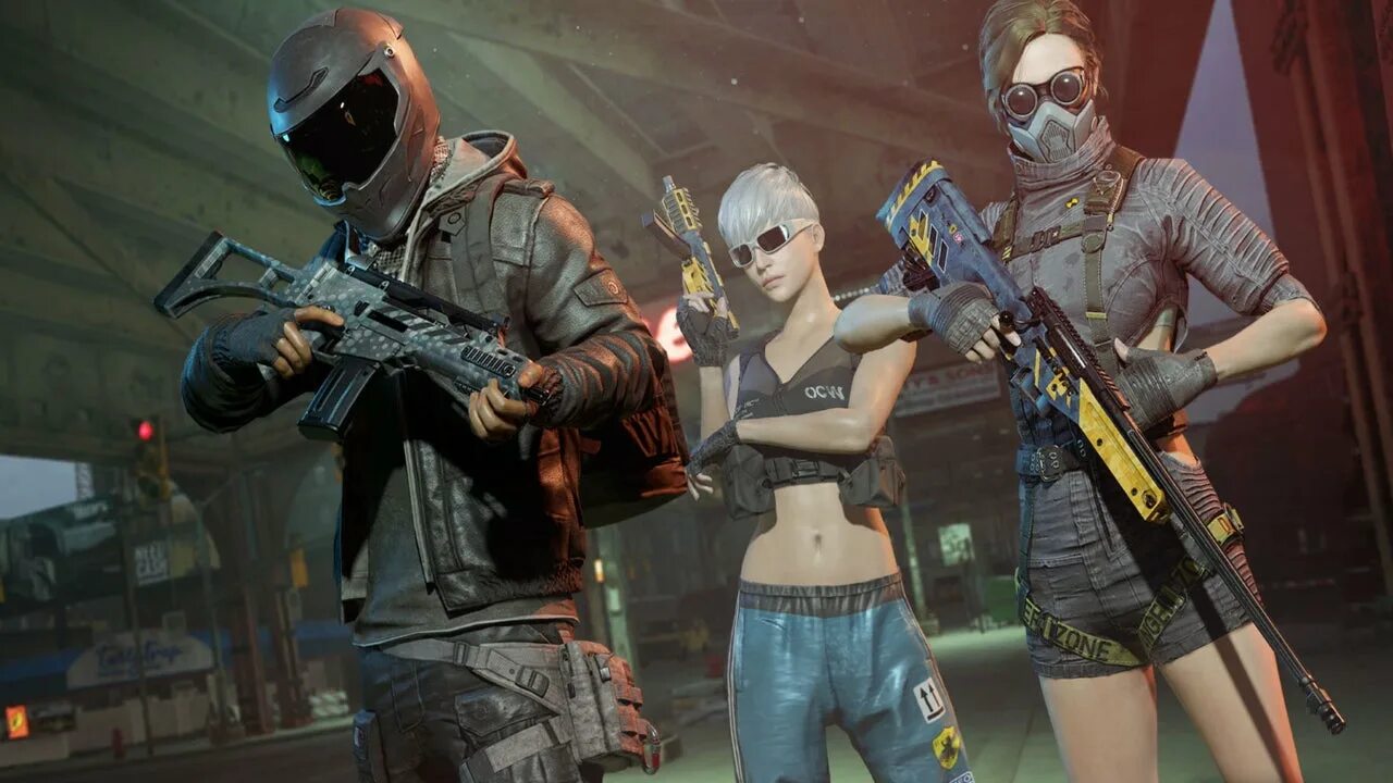 Pubg mobile lite obb. 21. Pubg new state скриншоты. Pubg 1080p. Pubg mobile lite игра.