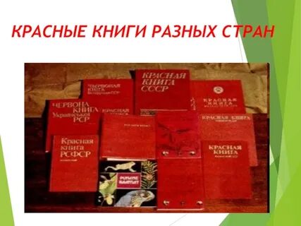 Red book me