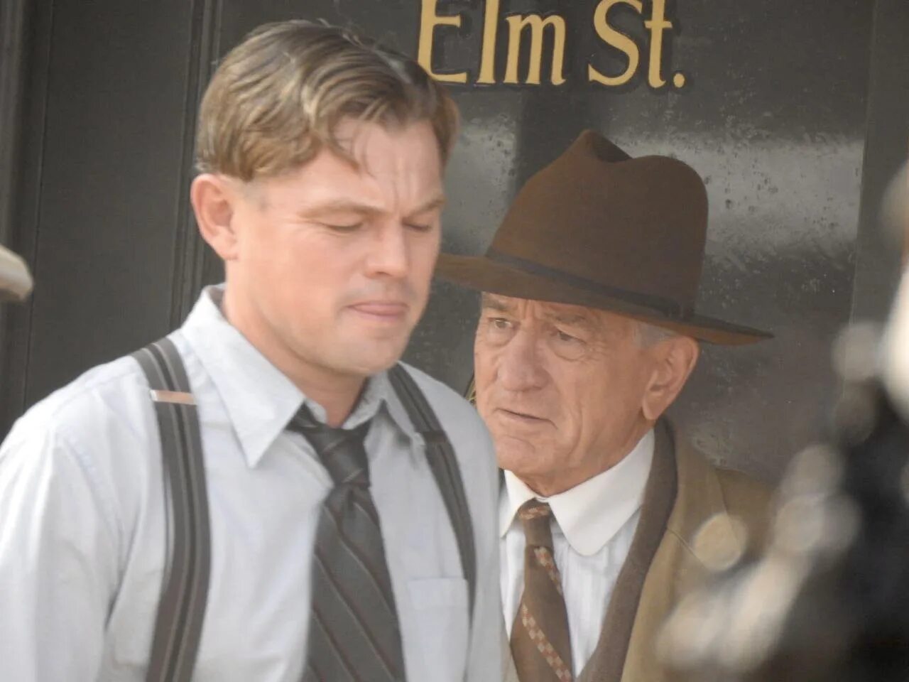 убийцы цветочной луны фильм. скорсезе луны. роберт де ниро убийцы цветочной луны. мартин скорсезе 2023. новый фильм скорсезе убийцы цветочной луны.