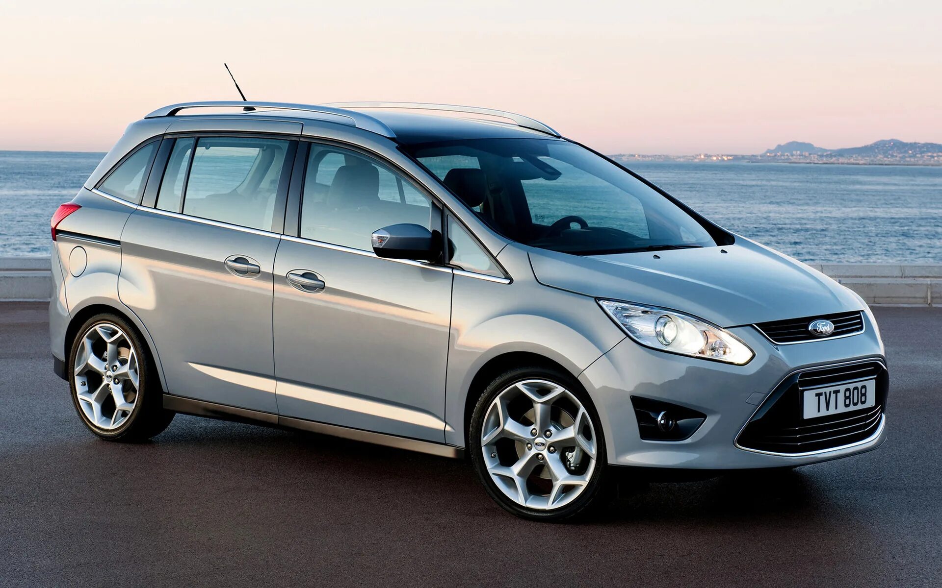Ford c. Ford c max 2011. ford grand c-max, 2010. ford grand c-max 2011. форд c max 2010.