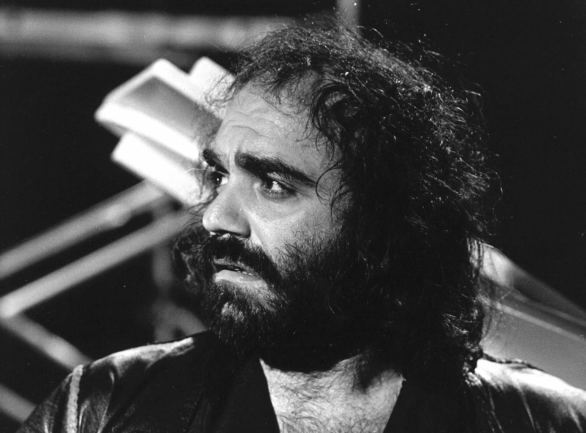 Демис руссо. Демис руссос. demis roussos молодой. demis roussos демис руссос. демис руссос фото.