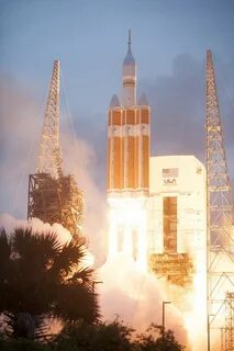 Launch file