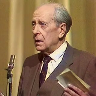 Лихачев прожить