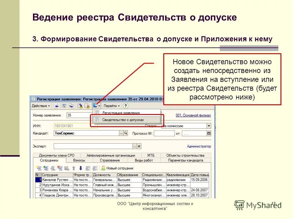 Криптопро. Электронный сертификат тср для инвалидов. Сертификат криптопро. Реестр электронных сертификатов. Ведение реестра.