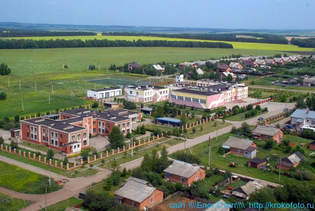 осиновая гора, тульская обл. ижс тульская область. ижс тульская область. веретье тульская область суворовский район. вишенки.