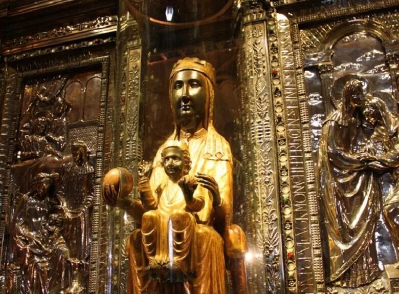 Монтсеррат мадонна. Монтсеррат мадонна. Монтсеррат мадонна. Монтсеррат мадонна. Монтсеррат мадонна.