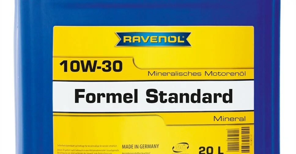 Ravenol Formel Standard SAE 10w-30. Ravenol дизель 10w-40. Ravenol 10w30. Масло Равенол 10w 40 дизель. Масло равенол 10w