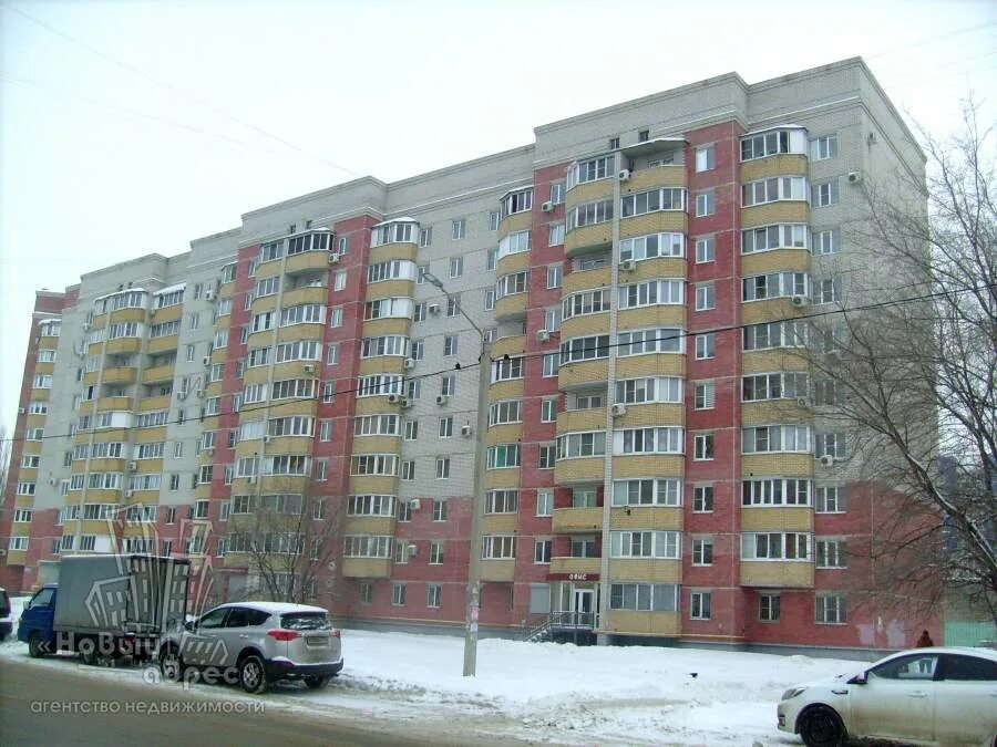 Почтовый индекс ростов. Воронеж ул ростовская 80а. Ростовская 66 индекс. Ростовская 66 индекс. Зорге 68 ростов-на-дону.