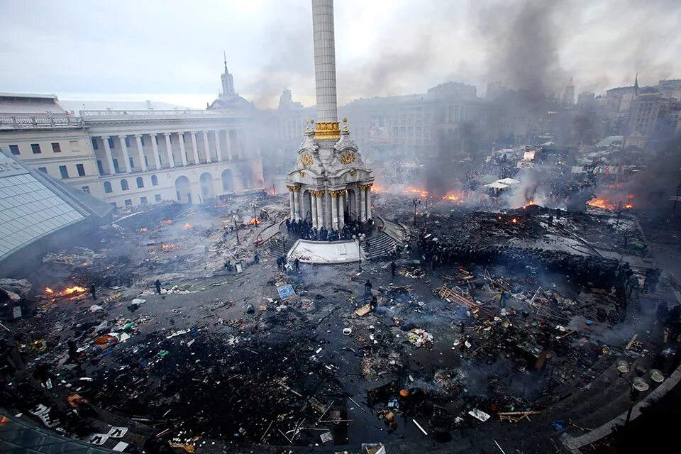 Революция 2014 года. Киев майдан 2014. киев площадь независимости евромайдан. майдан незалежності 2014.