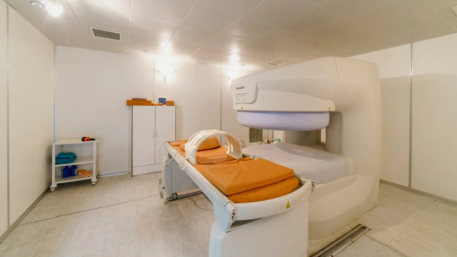 Клиника здоровья нижний тагил. Академия здоровья казанское шоссе 12/1. Академия здоровья нижний новгород казанское шоссе. Академия здоровья нижний новгород проспект ленина 54. Академия здоровья проспект ленина 54.