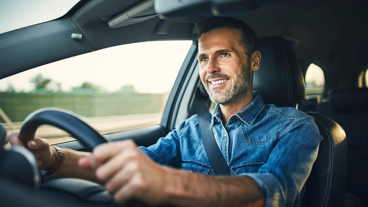He is a driver. Перегонщик. man driving. the driver. drive a car.