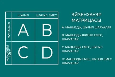 Түлкі порно флеш