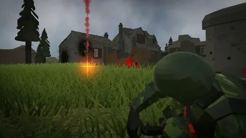 Ravenfield 23